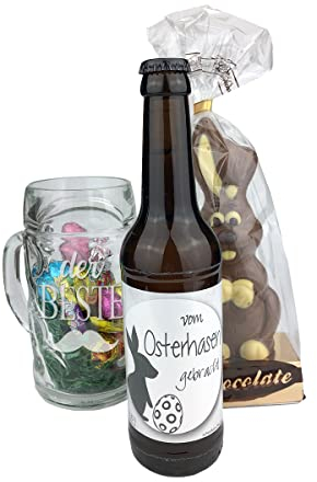 Oster-Geschenke für Männer/Geschenke/Auswahl/Ostern/Osterhase, Auswahl:Geschenk 06