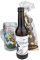 Oster-Geschenke für Männer/Geschenke/Auswahl/Ostern/Osterhase, Auswahl:Geschenk 06