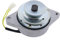 Solarhome Ersatz-Lichtmaschine für John Deere Traktor 650 750 Yanmar 3T80 3T90 Diesel CH15587, MIA10312, GP9150, 185046160, 550185046160, APM007