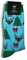 TwoSocks Weihnachtssocken Weihnachtsbaum| Damen&Herren | Socken Weihnachten| Baumwolle Einheitsgröße