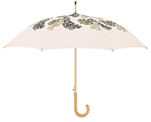 Doppler nature nature Lang AC - Choice Beige