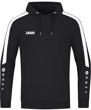 JAKO