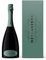 Bellavista Grande Cuvée Alma Non Dosato 750ml Astucciato