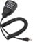 Micrófono de Radio VHF Kenwood, Micrófono Kenwood Tm-d700, Kenwood Tm-281, Micro Kenwood Tm-271a, Micrófono Programable Kenwood, Micrófono Kenwood Tm-v708, Micrófono Kenwood,