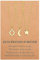 MANVEN Sonne und Mond Halskette Freundschaft Halsketten Freundschaftshalskette Beste Freundin Geschenke Geburtstag Geschenk für Schwestern Gute Freunde Frauen Teens Mädchen Schmucksets für 3 Gold