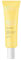 Bielenda Good Skin Glow Boost Aufhellende Creme Glykolsäure, Vitamin C, Ferulasäure, 50 ml