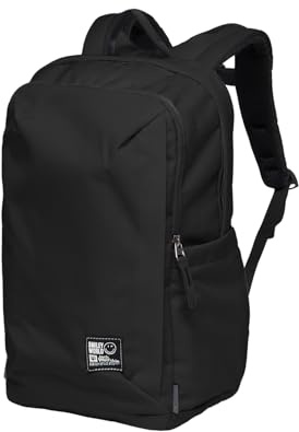 Jack Wolfskin Unisex Kinder Smileyworld Backpack Daypack (1er Pack)