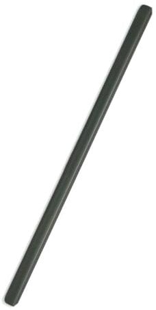 Black Laptop Hinge Trunks Rear Cover Replacement for Hp 17-by