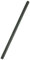 Black Laptop Hinge Trunks Rear Cover Replacement for Hp 17-by
