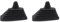 PRIZOM 2 x Schaltmanschette für Golf MK2 II MK2 191711115
