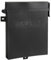 Lampa 97858 Eco-Line, Porta Documenti Rettangolare