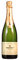 Bouvet-Ladubay TRESOR Brut Blanc Saumur AOC Fûts de Chêne 0.75 Liter/ErnenWein/Wine
