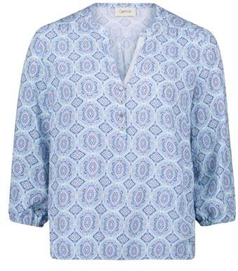 Damen Bluse der Marke Cartoon