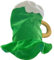 Lpitoy Beer Hat Party Hats Crazy Hats Octoberfest Hat Oktoberfest Hats for Men Beer Mug Hat Festival Costume Hat Fun Hats Carnival Party Supplies Beer Shaped Hat Beer Cap Flannel