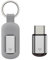 Trasmettitore a infrarossi per cellulare – Trasmettitore a infrarossi per cellulare, Smart IR | Plug & Play Controller a infrarossi per televisione, AC, proiettori, fotocamera, Smart Home Automation