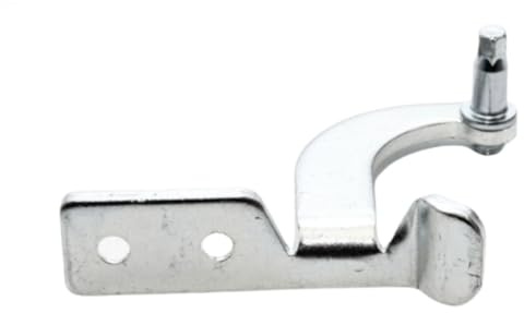 Cerniera superiore Frigo, Frigorifero, Congelatore AEH75596302, AEH76198801 LG Frigo, Frigorifero, Congelatore AEH75596302, AEH76198801 LG