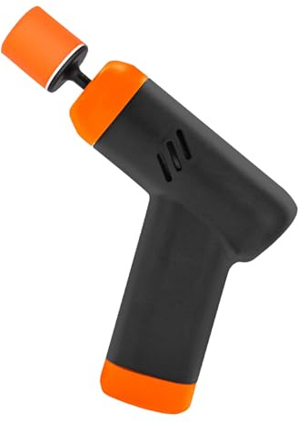 Polisseuse rotative à 2 vitesses variables 6000-11000 tr/min pour ponçage, polissage, cirage de voiture