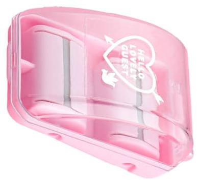 Radiergummi Späne Rollenreiniger Mit Weißem Radiergummi Tabletop Raven Für Studentische Kinder Büroangestellte Blue Desk Reiniger