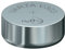 VARTA 209 V 303 Watch Cell Battery