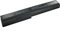 AboutBatteries Batterie pour HP Pavilion DV7-2220SF VJ217EA, 14.8V, 4400mAh, Li-ION