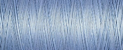 Gutermann Natural Cotton 250m