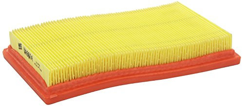 Wix Filters WA9604 Filtro aria