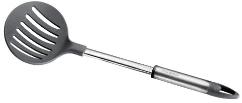 Tescoma 421274 Presto GT Schiumarola