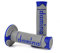 DOMINO Griffe a26041 C4852 grau/blau