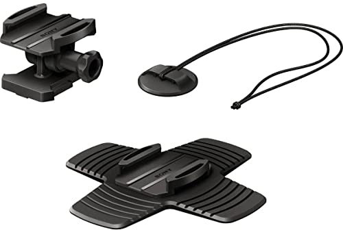 Sony AKASM1.SYH Surfbordhalterung für Action Kamera