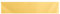 Prime-Line Products J 4703 Door Kick Plate, 6-Inch x 34-Inch, Brite Brass on Aluminum