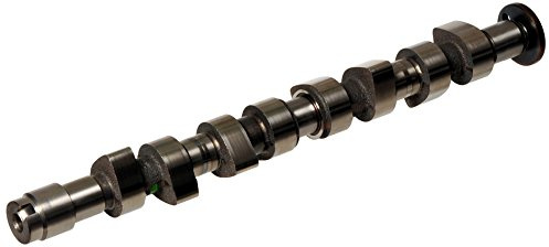 Ajusa 93099400 Camshaft