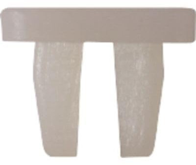 KS Tools 420.5902 Verbindungsvierkantmutter-Clip universal,50er Pack