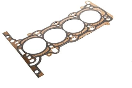 GM Genuine Parts 55562233 Cylinder Head Gasket