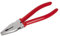 Sealey Ak8561 Combination Pliers 200Mm