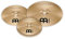 Meinl CYMBALS c141620