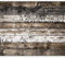 murando - Vlies Fototapete Vintage Holz 350x256 cm - Foto Tapete Schlafzimmer Wohnzimmer Moderne Vliestapete XXL Wandtapete Motivtapeten 3d Effekt Wand Dekoration - alte Bretter f-C-0152-a-a