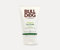 Bulldog Skincare For Men, Original Face Scrub, 4.2 fl oz (125 ml)
