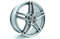 RIAL M10 8.5J x 19 Zoll ET 45 LK 5x112 Alufelge Rad NEU