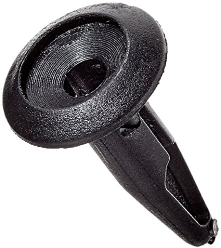 SW-Stahl S8032-8 Ford Push- Type Clip, 10 Stück