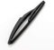 LST Heckwischer Scheibenwischer hinten Wischerblatt G F35 F70