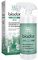 Biodor Animal Spray 750ml - Geruchsneutralisierer, Geruchsentferner & Reiniger für die Tierumgebung - Enzymreiniger Urin, Kot & anderen strengen Gerüchen - Hundeurin, Katzenurin Geruchsentferner