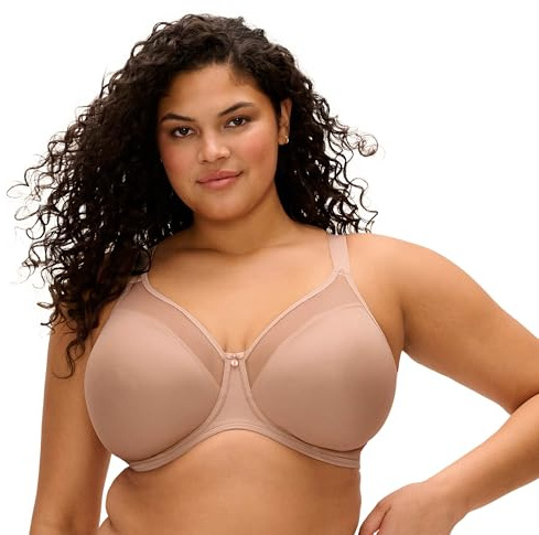 Elomi Women's 4301 Bra