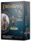 Warhammer Middle Earth - Éomer, Marshal du Riddermark, Black