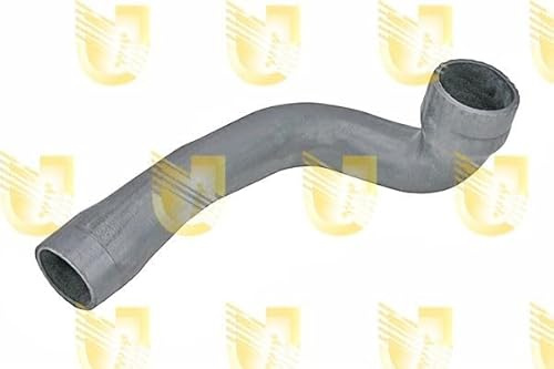 Unigom LR4420 Manschette DX Coll.Turbo Freelander 2006> 2.2 TD4 L