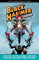 Black Hammer: Visions Volume 1 (English Edition)