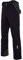 Colmar Herren Salopette Hose, Black, 56
