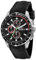 Wristwatch Analog mid-34299