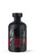 Hardkorn Sauerkirschlikör by Sophia Thomalla | 500ml Einzelflasche | 15% Vol. | Beachfeeling im Glas | Hardkorn x Sauerkirsche
