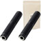 2x Accoppiatore jack grosso 6,35mm femmina femmina per cavo prolunga - Connettore stereo - Adaptout marca francese