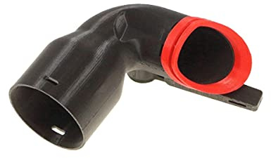 Raccord flexible violet Aspirateur RS-RT3110 SS-1600007321 ROWENTA Aspirateur RS-RT3110 SS-1600007321 ROWENTA